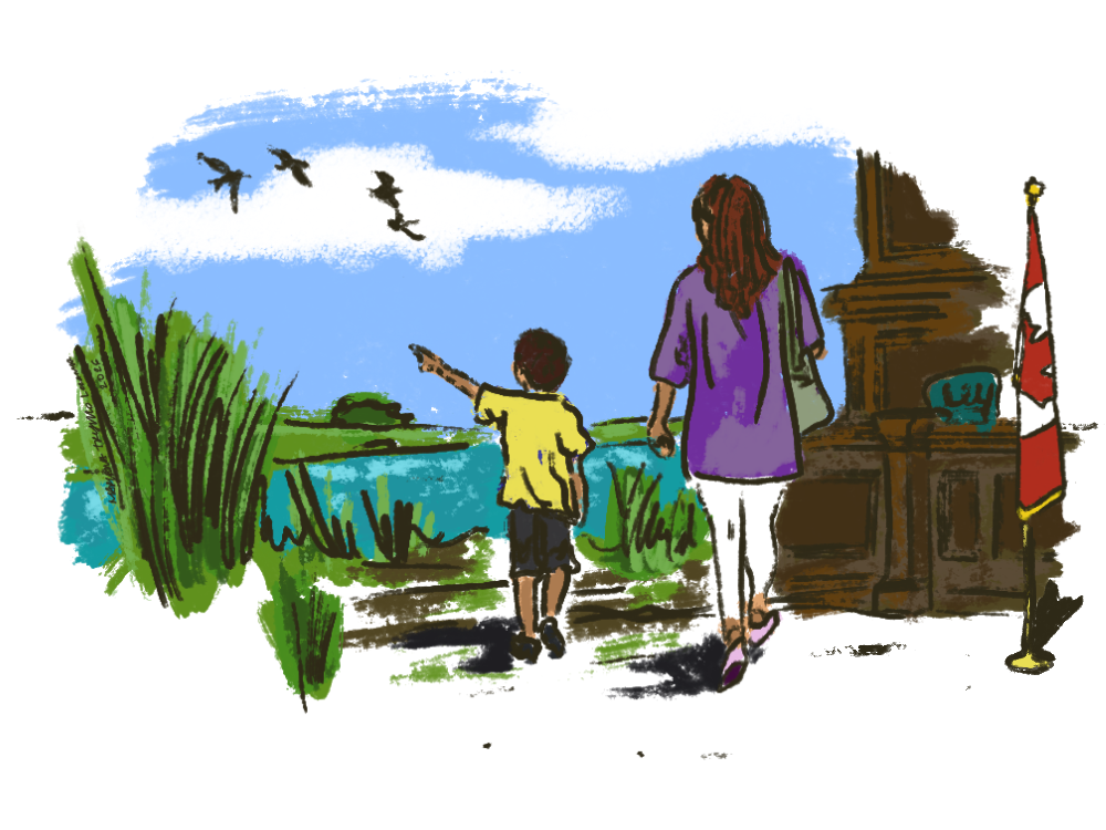 IMG_7354.png