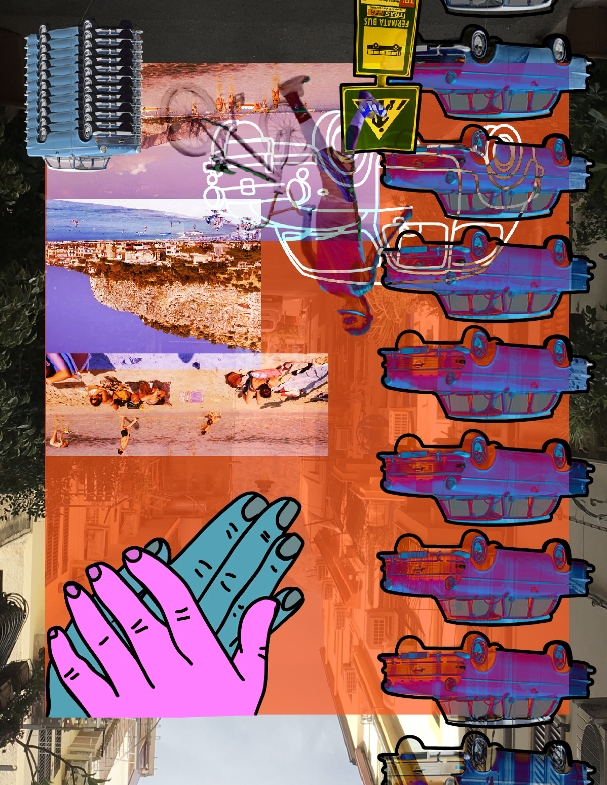 IMG_7358.png