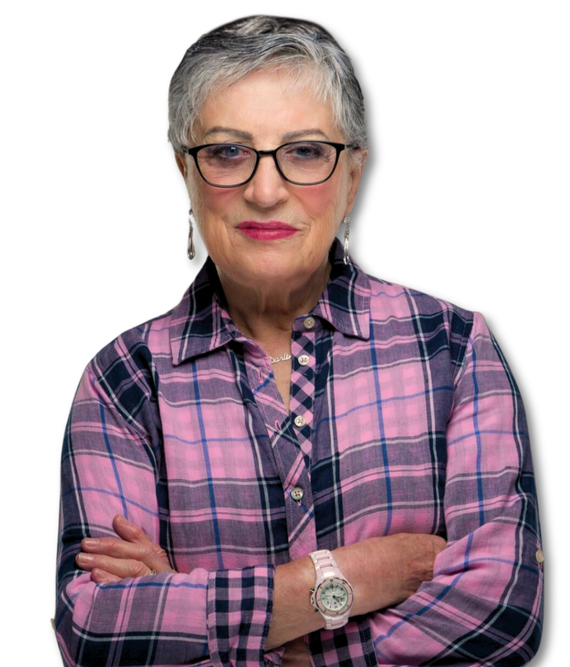 net worth shirley muldowney