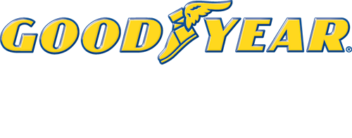 Goodyear racing logo.png