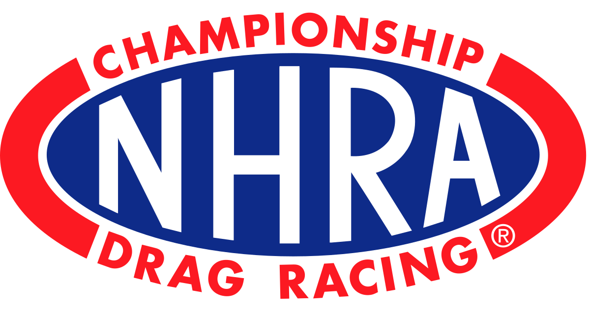 NHRA Logo.png