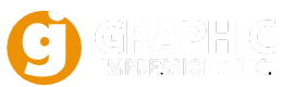 Graphic Impressions Logo_white.png