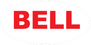 Bell Helmets Logo nWhite.png