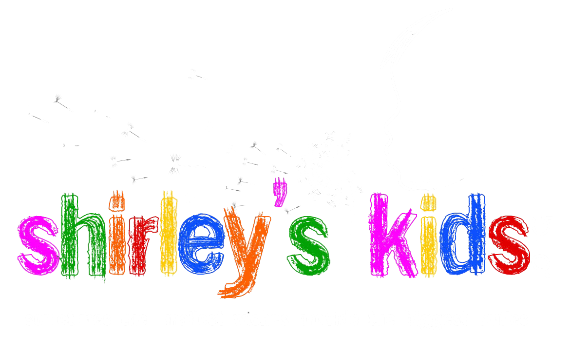 new shirleys kids logo.png