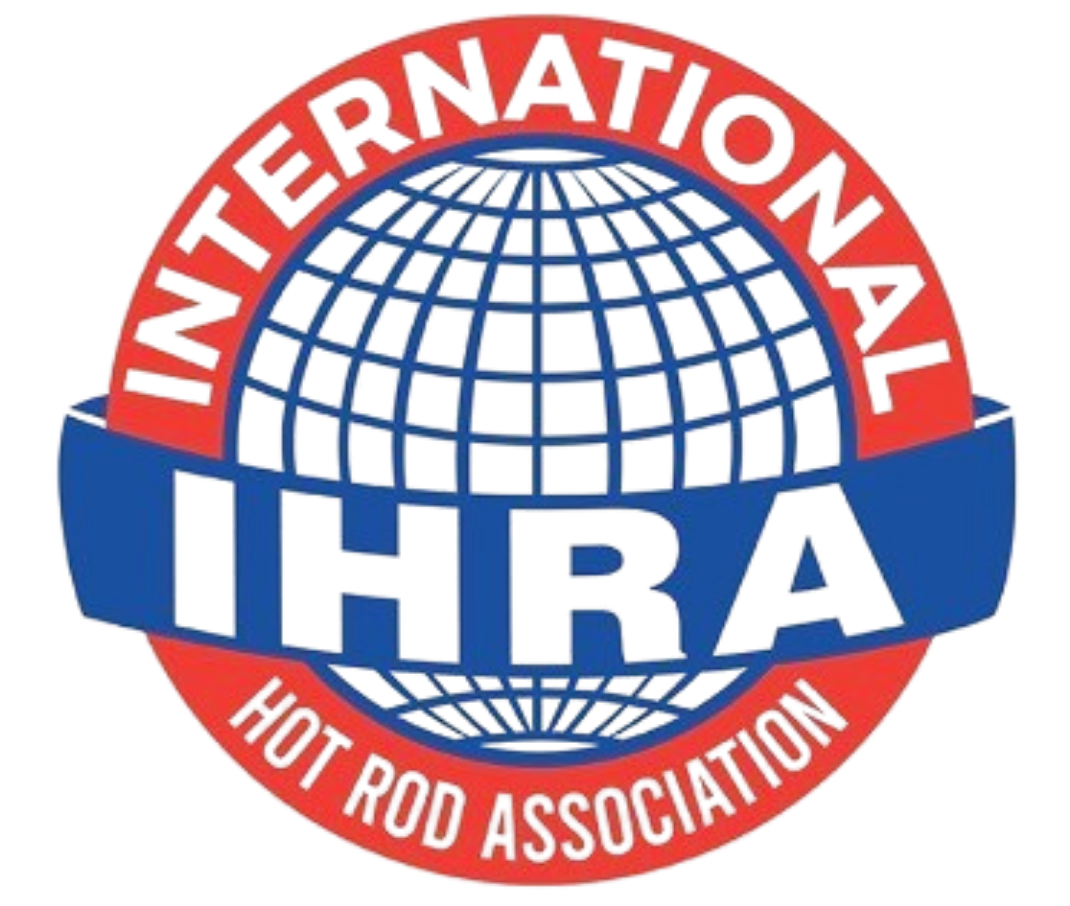 IHRA Sponsor.png