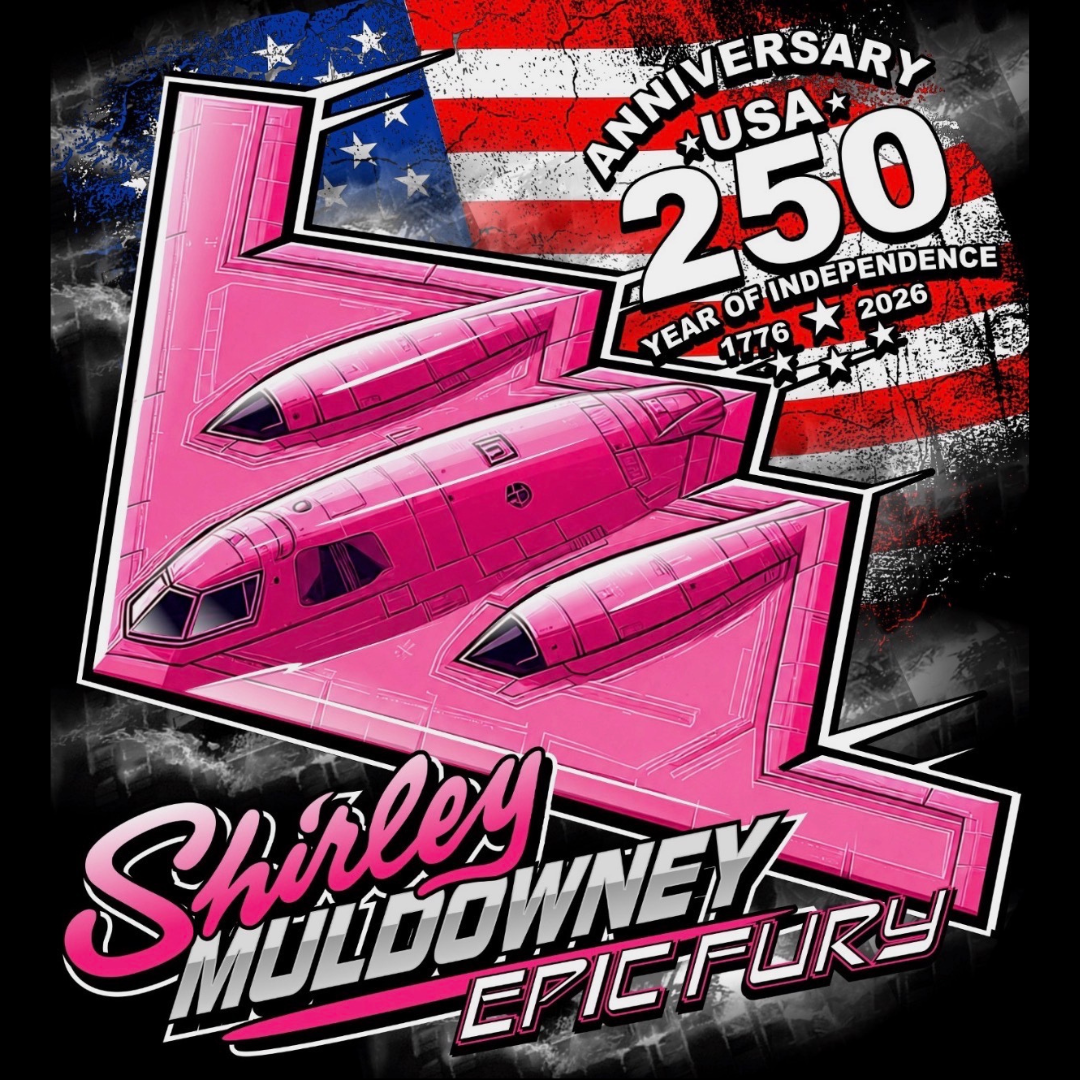 Muldowney White Shirt (1).png