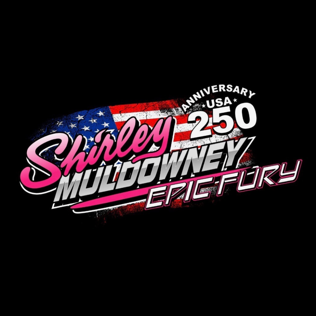 Muldowney White Shirt.png