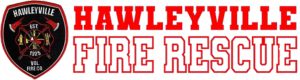 Hawleyville Fire