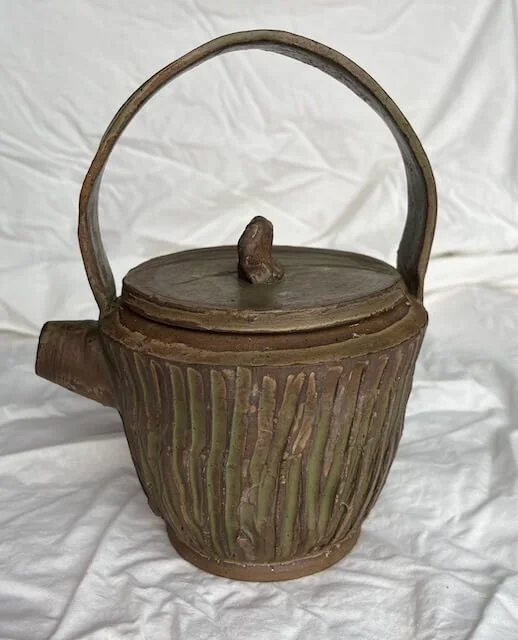 Sarina Swalm - Teapot.jpeg