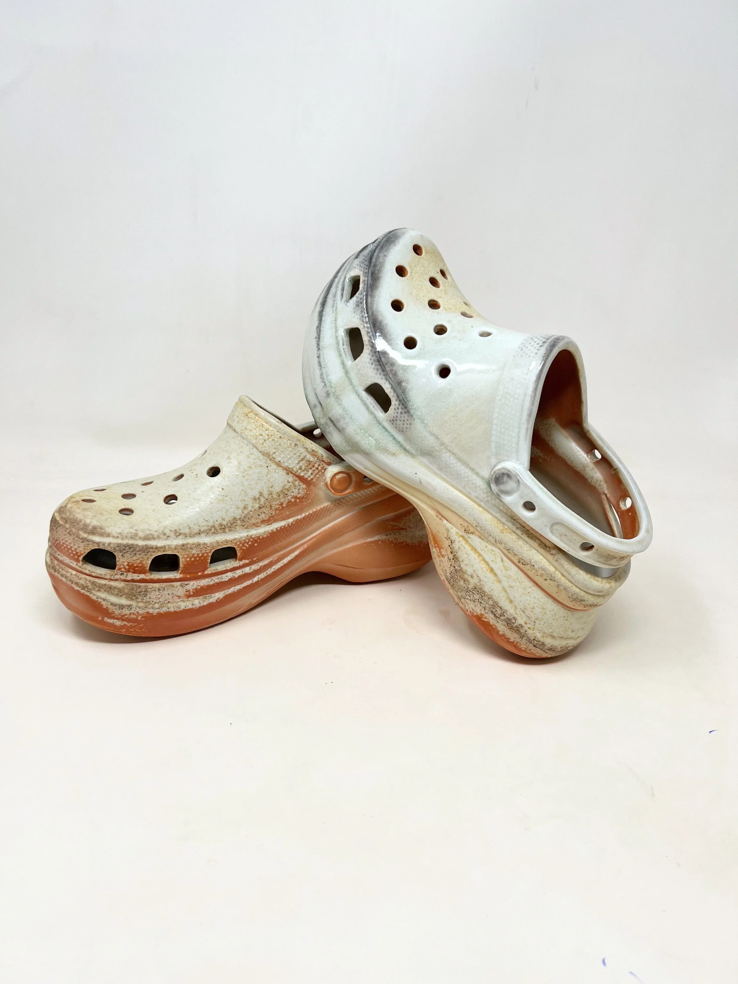 Chanclas