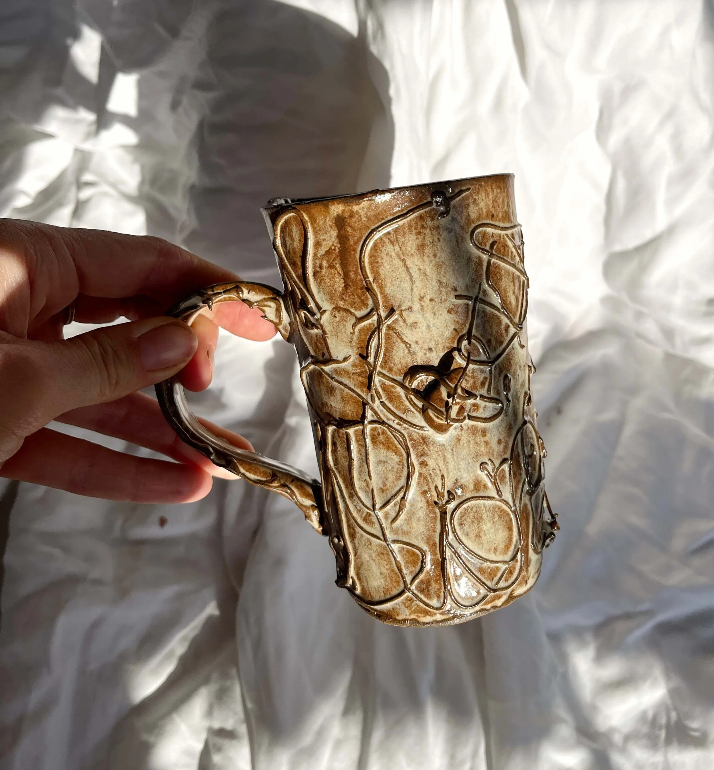 Sarina Swalm - Mug.jpeg