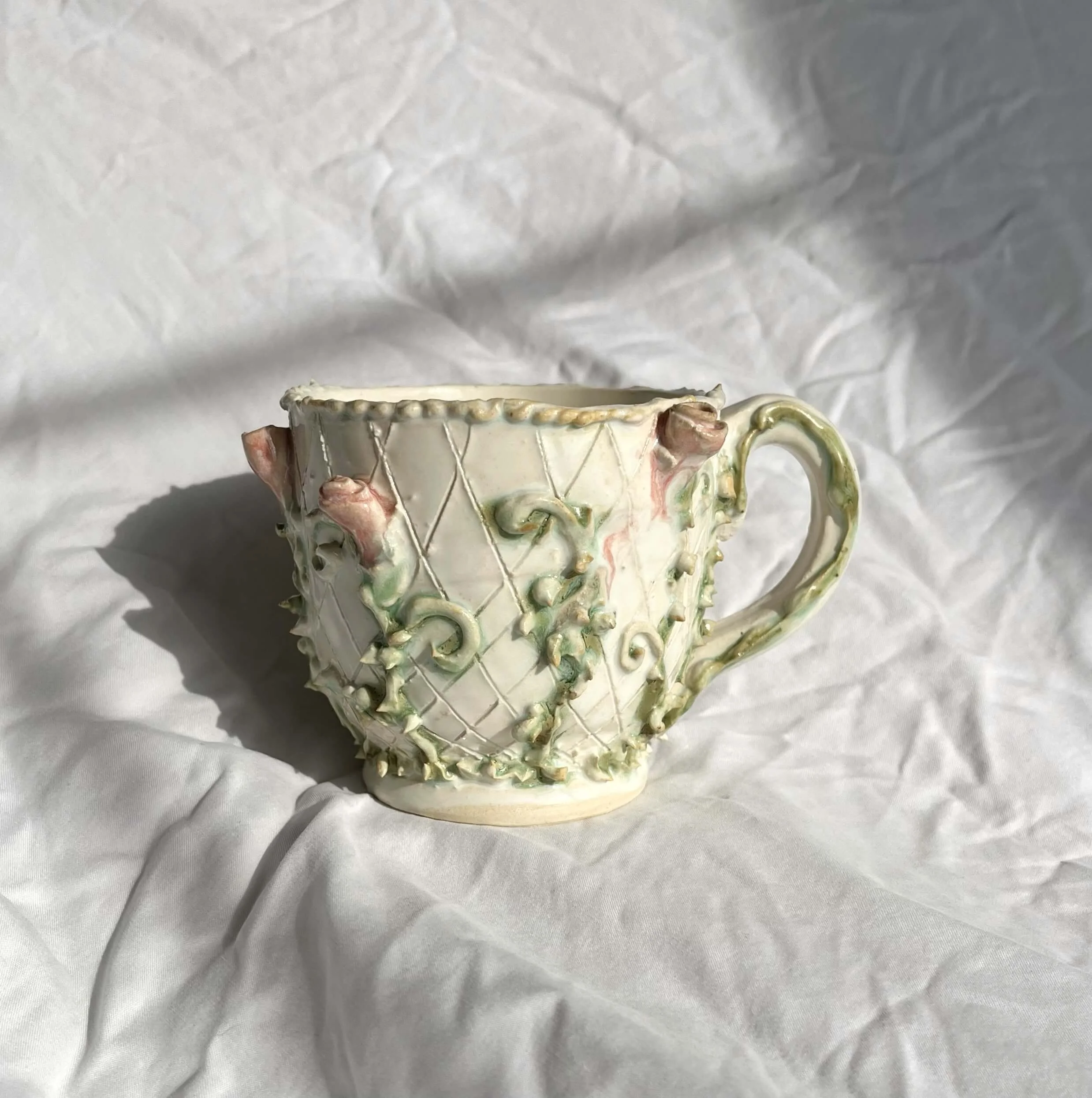 Sarina Swalm - Teacup.jpeg