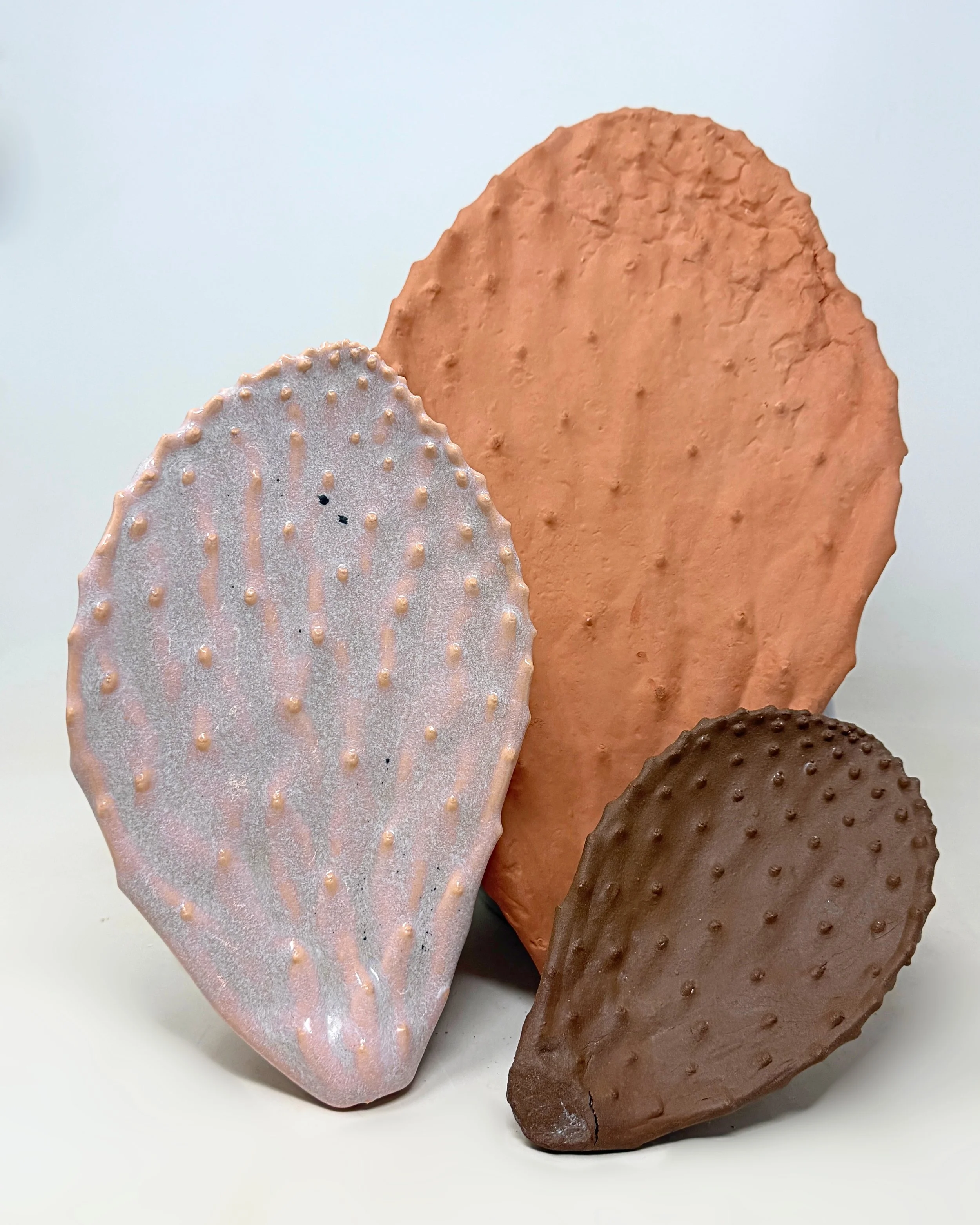 Nopalitos