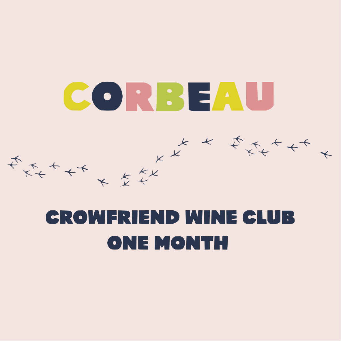 Wine Club Option-1.png