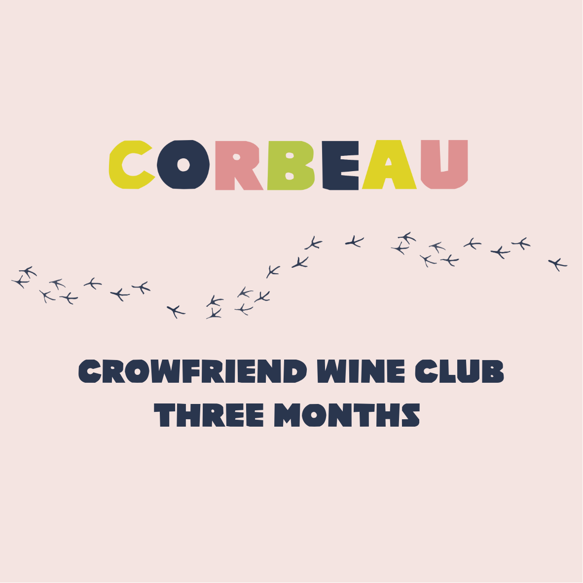 Wine Club Option-2.png