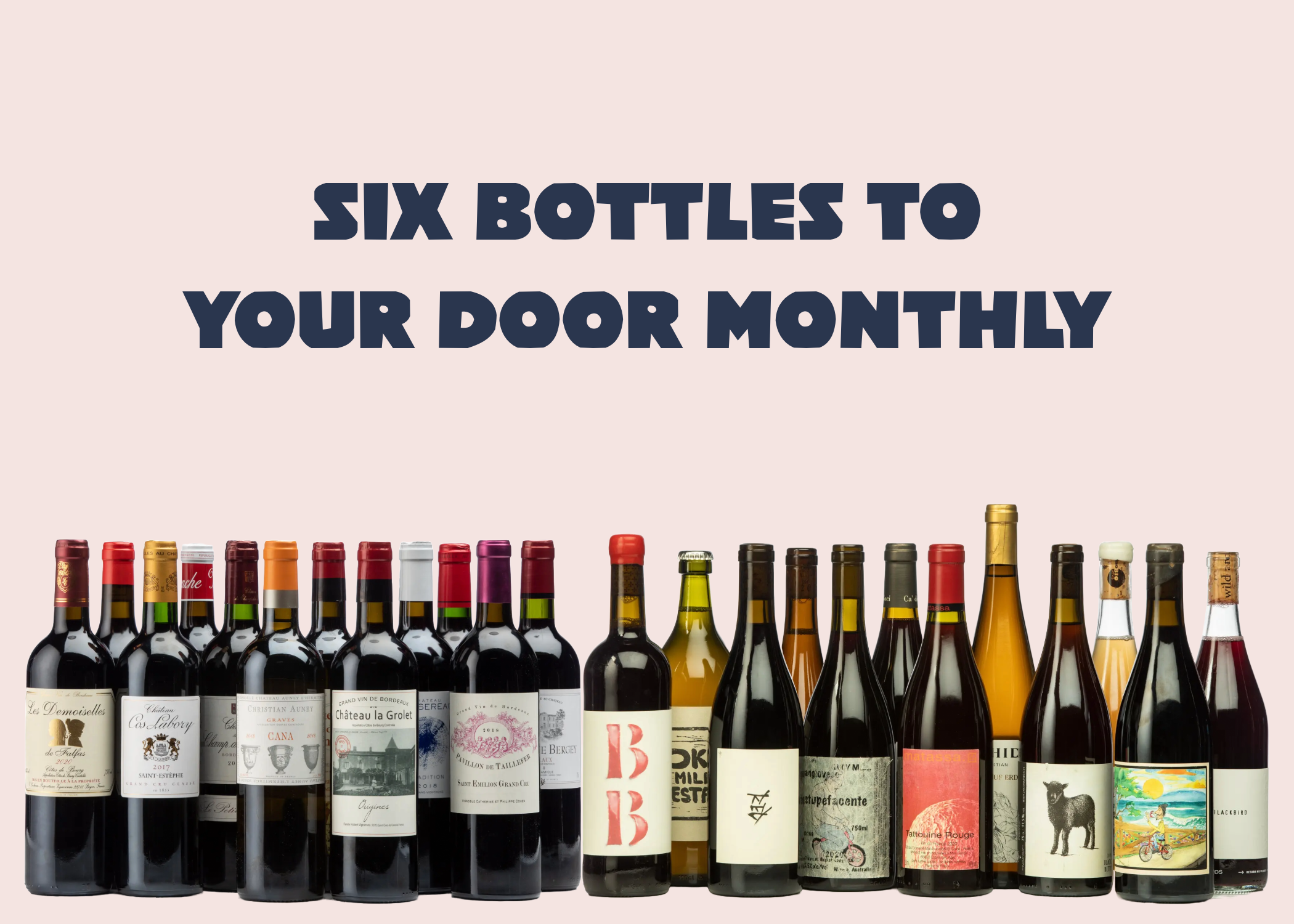 Double Trouble Crowfriend