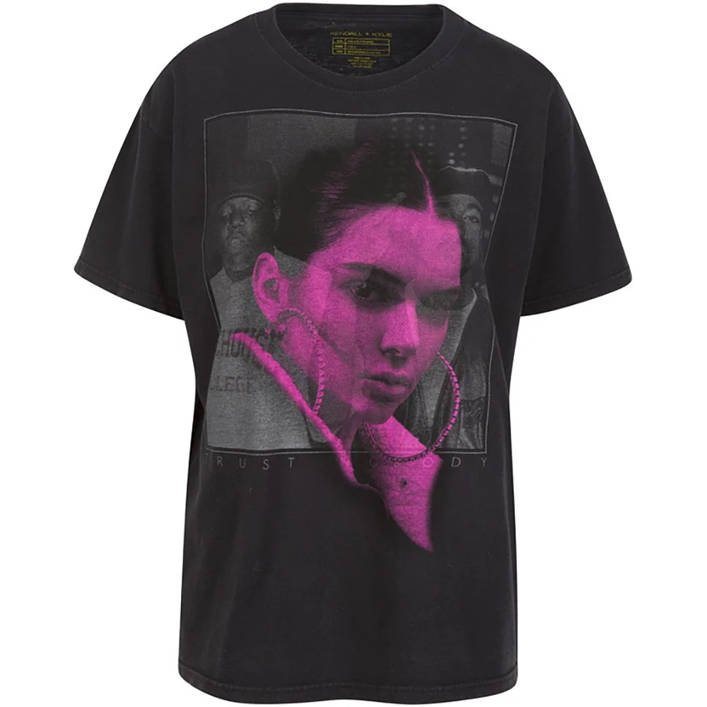 Kendall&Kylie-shitshirt_1.jpg