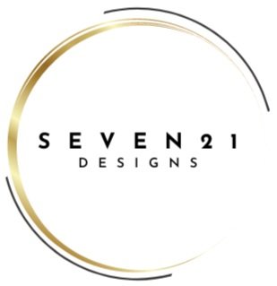 SEVEN21 DESIGN