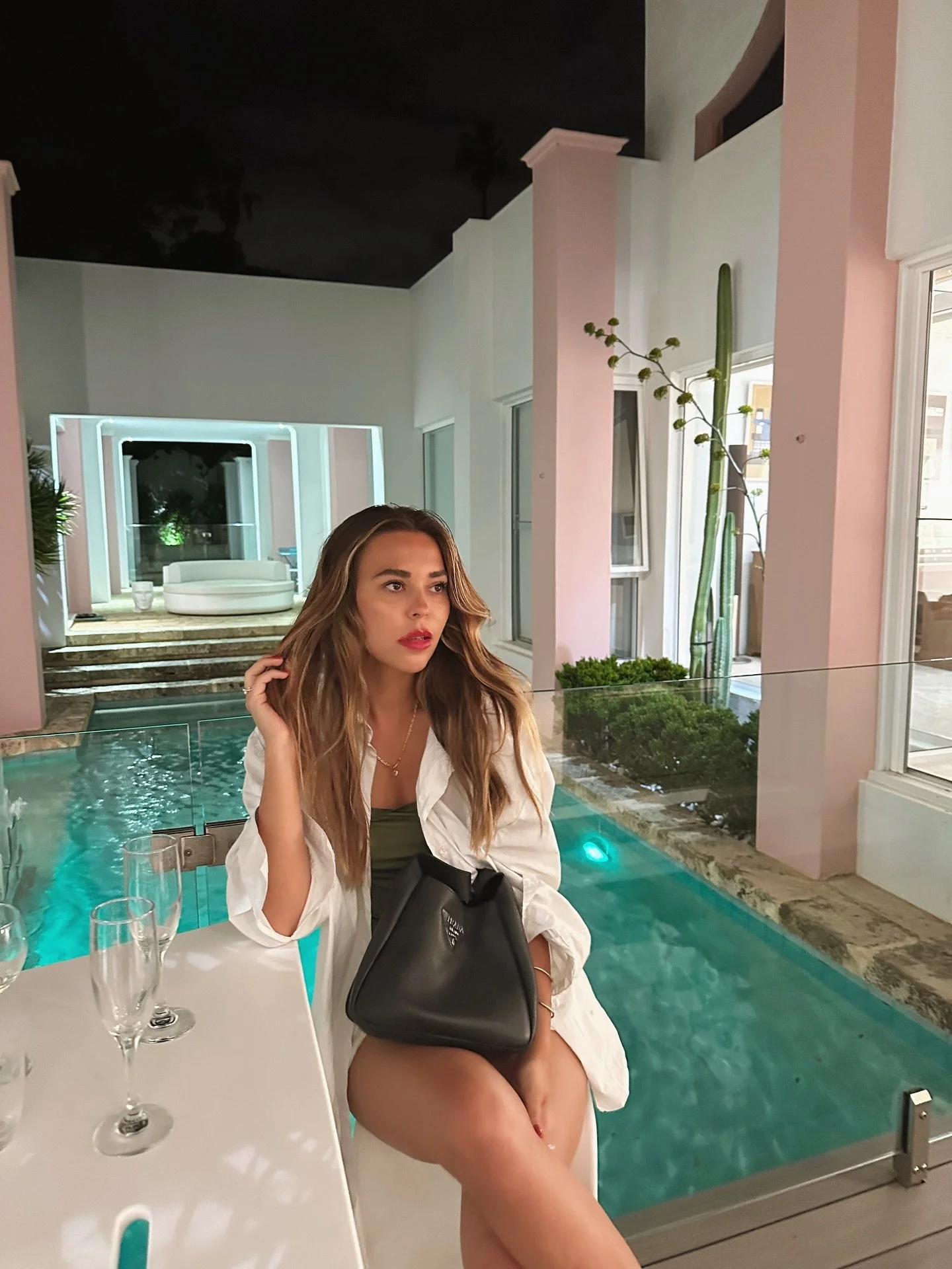 Perth Art Weekend &lt;3