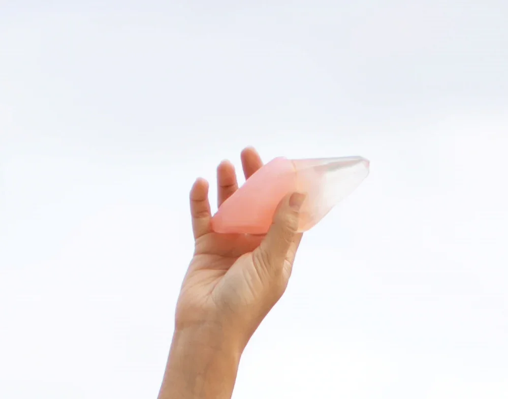 rose quartz scent.webp