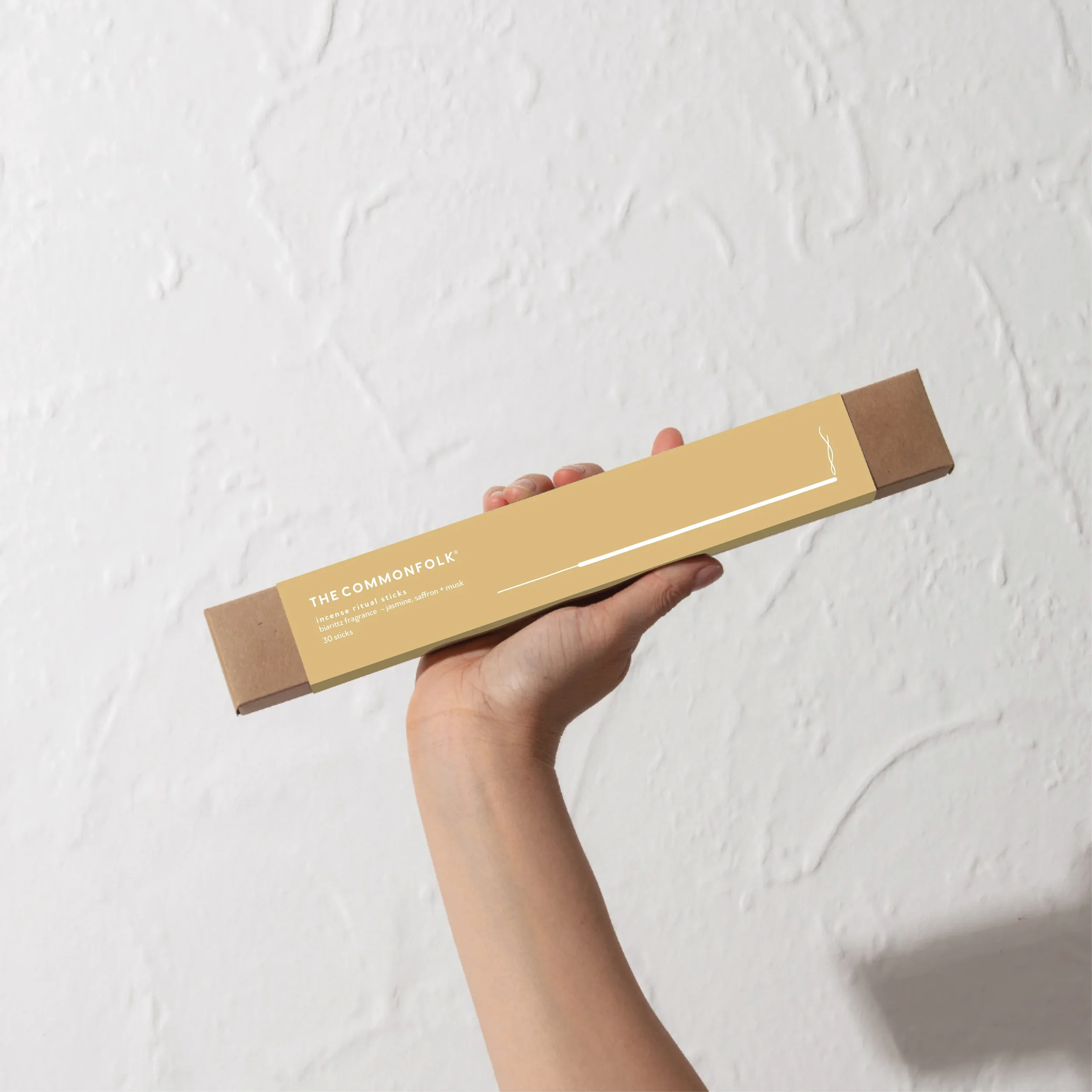 kis biarritz box.webp