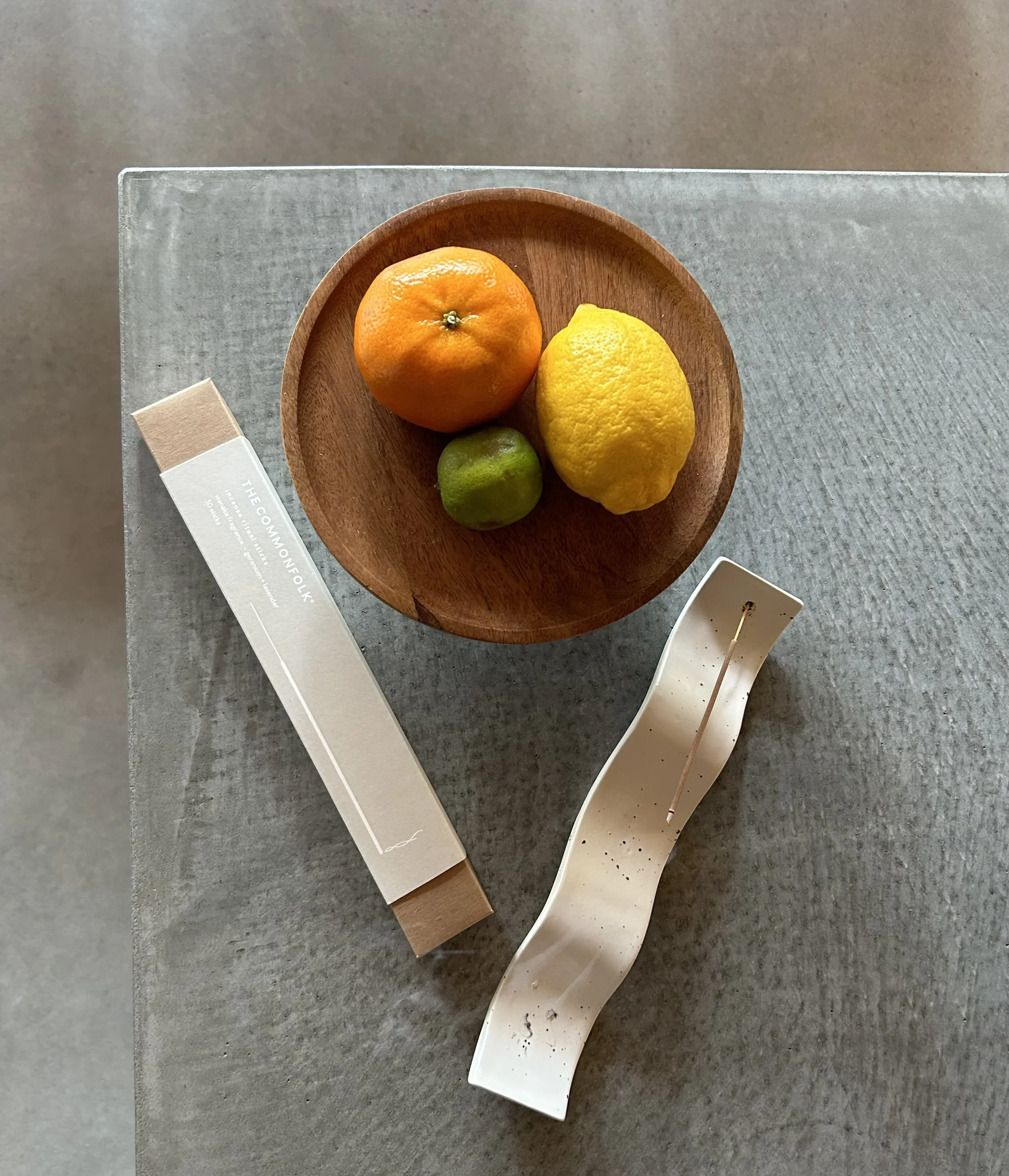 kis wanaka flat.webp