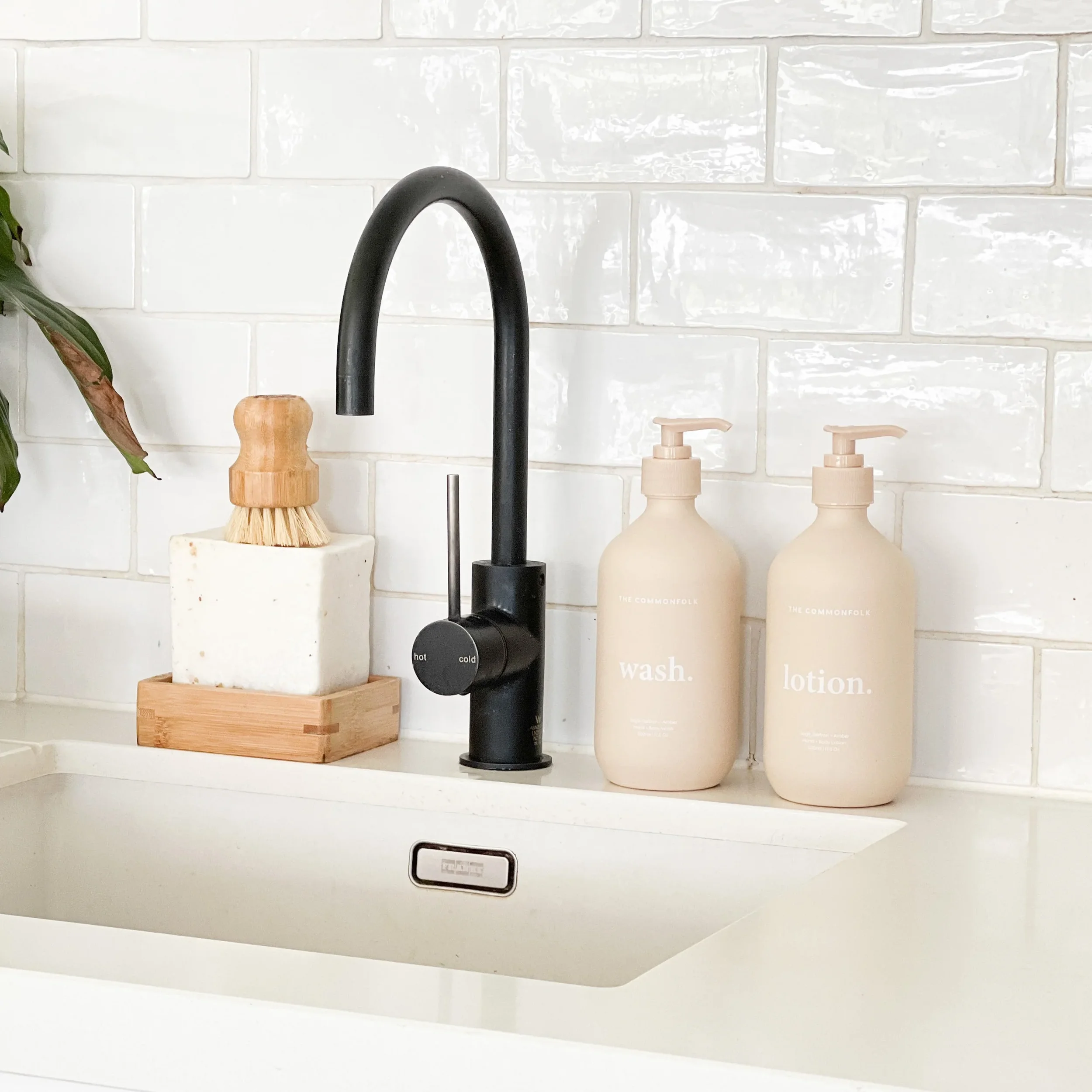 kis wash + lotion.webp (Copy)