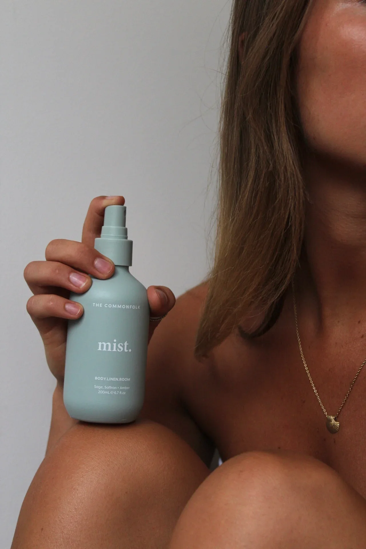 mist morocco spray.webp