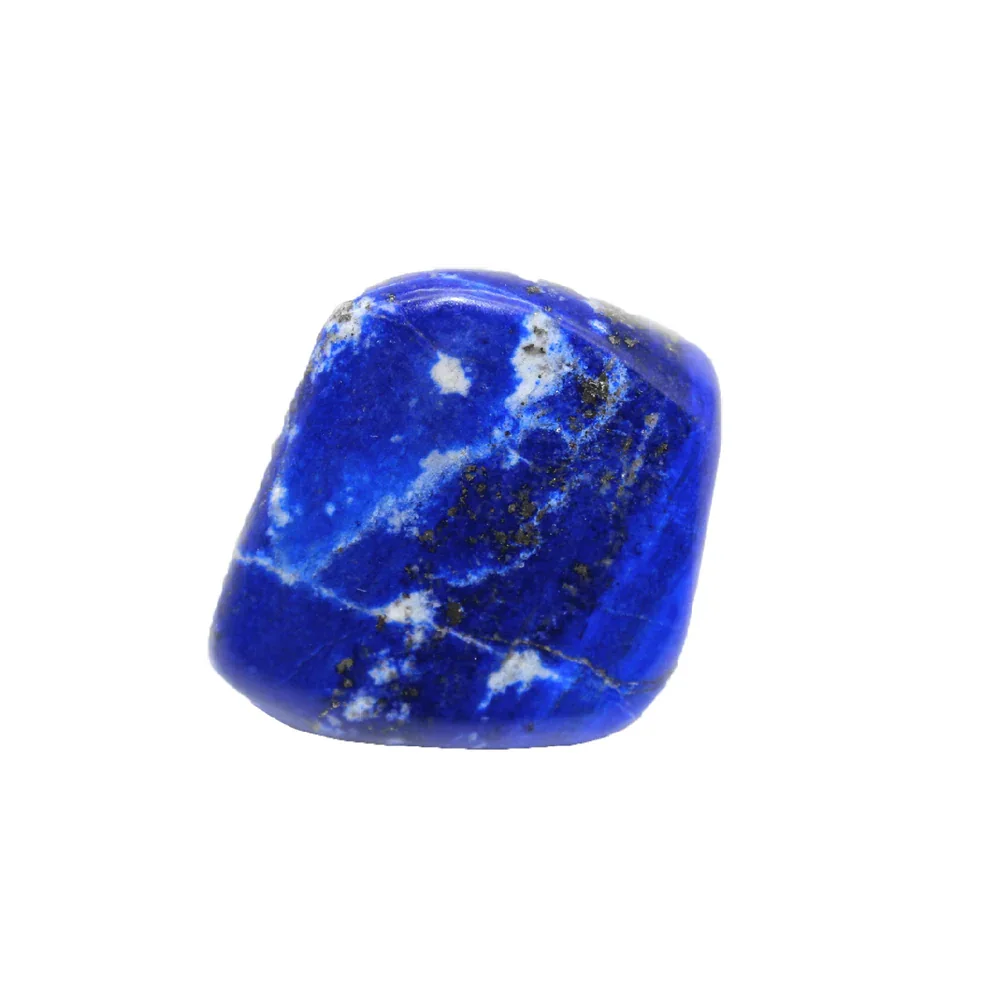 lapis lazuli gem.webp