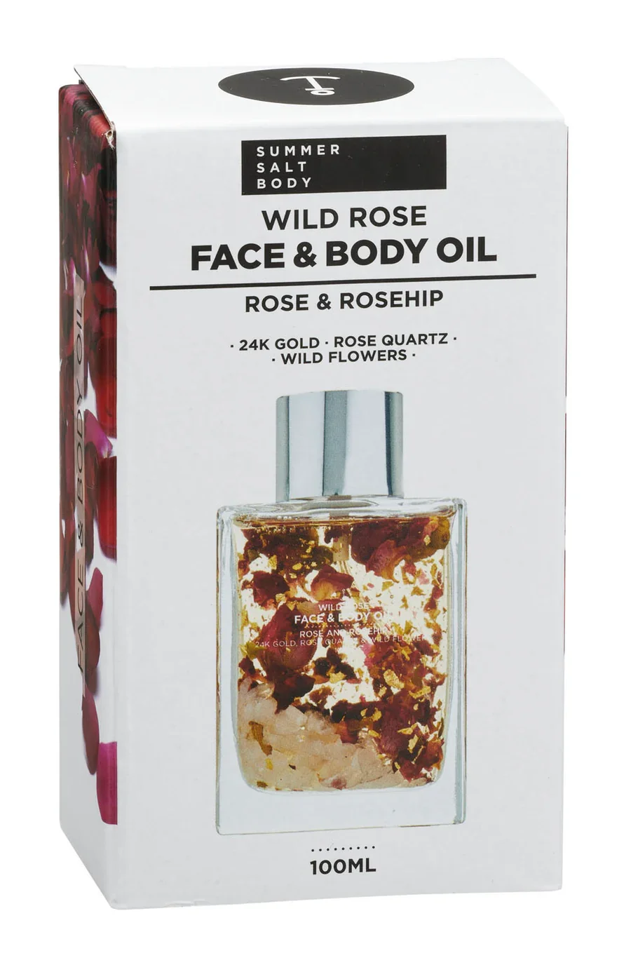 wild rose box.webp