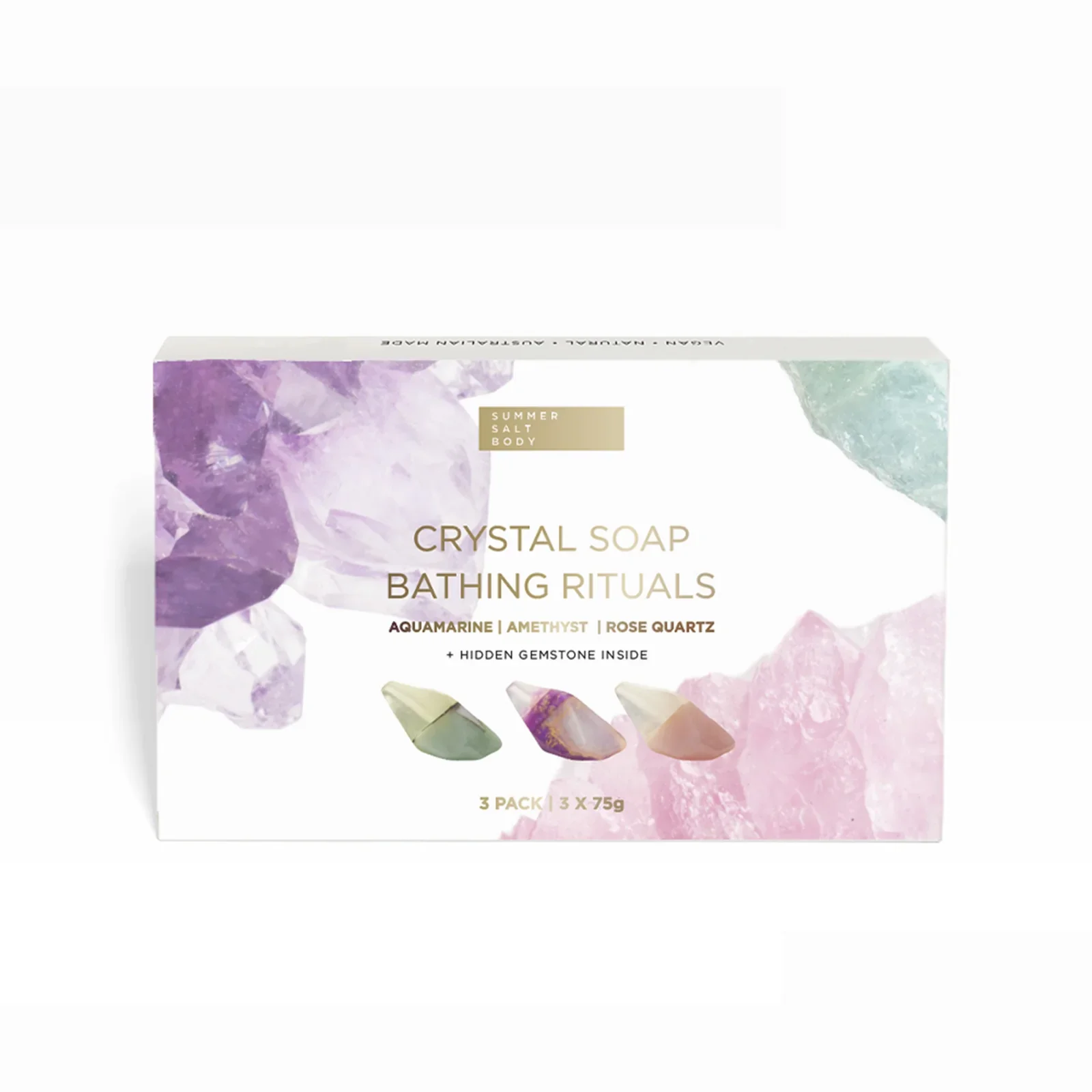 crystal soap set.webp