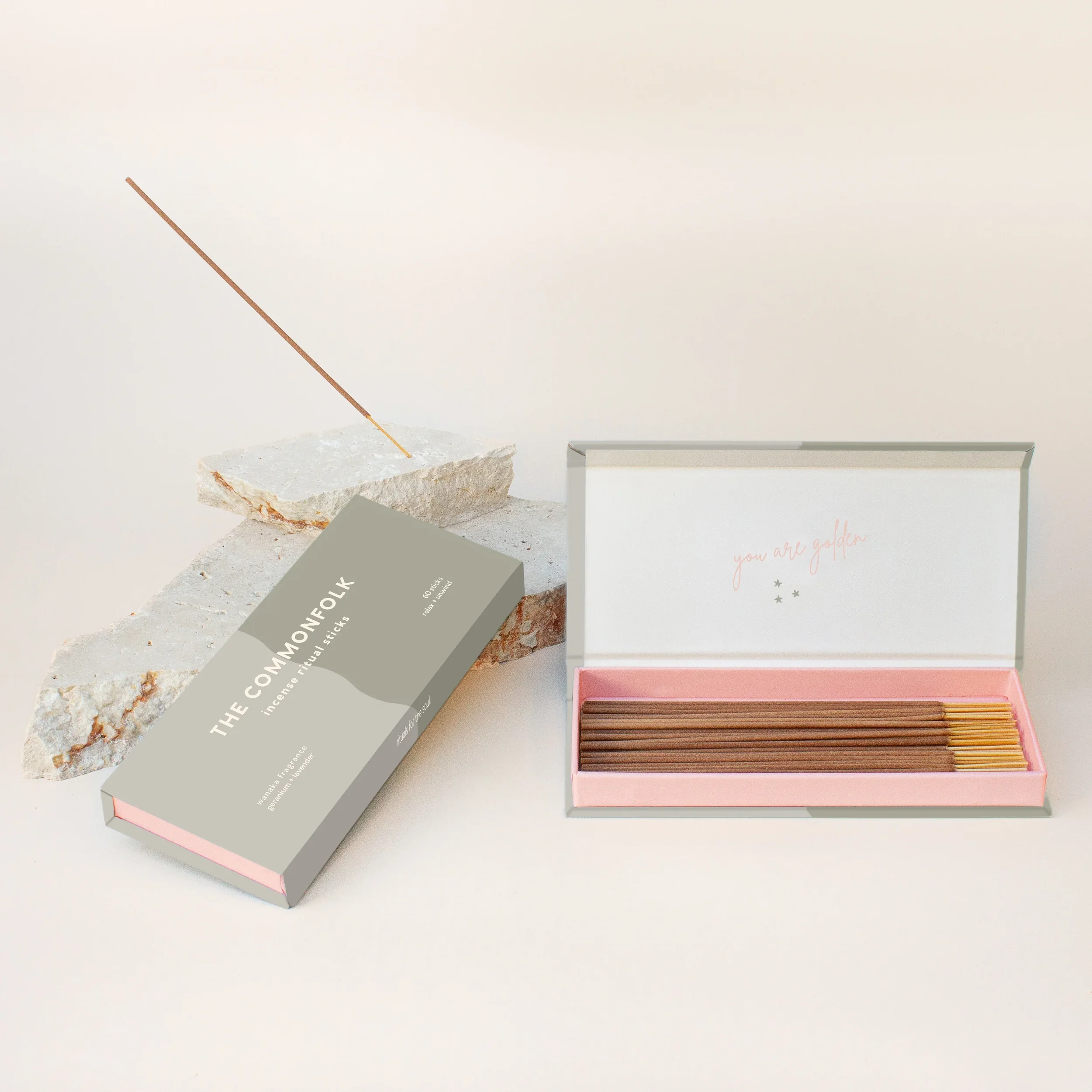 waves wanaka box.webp