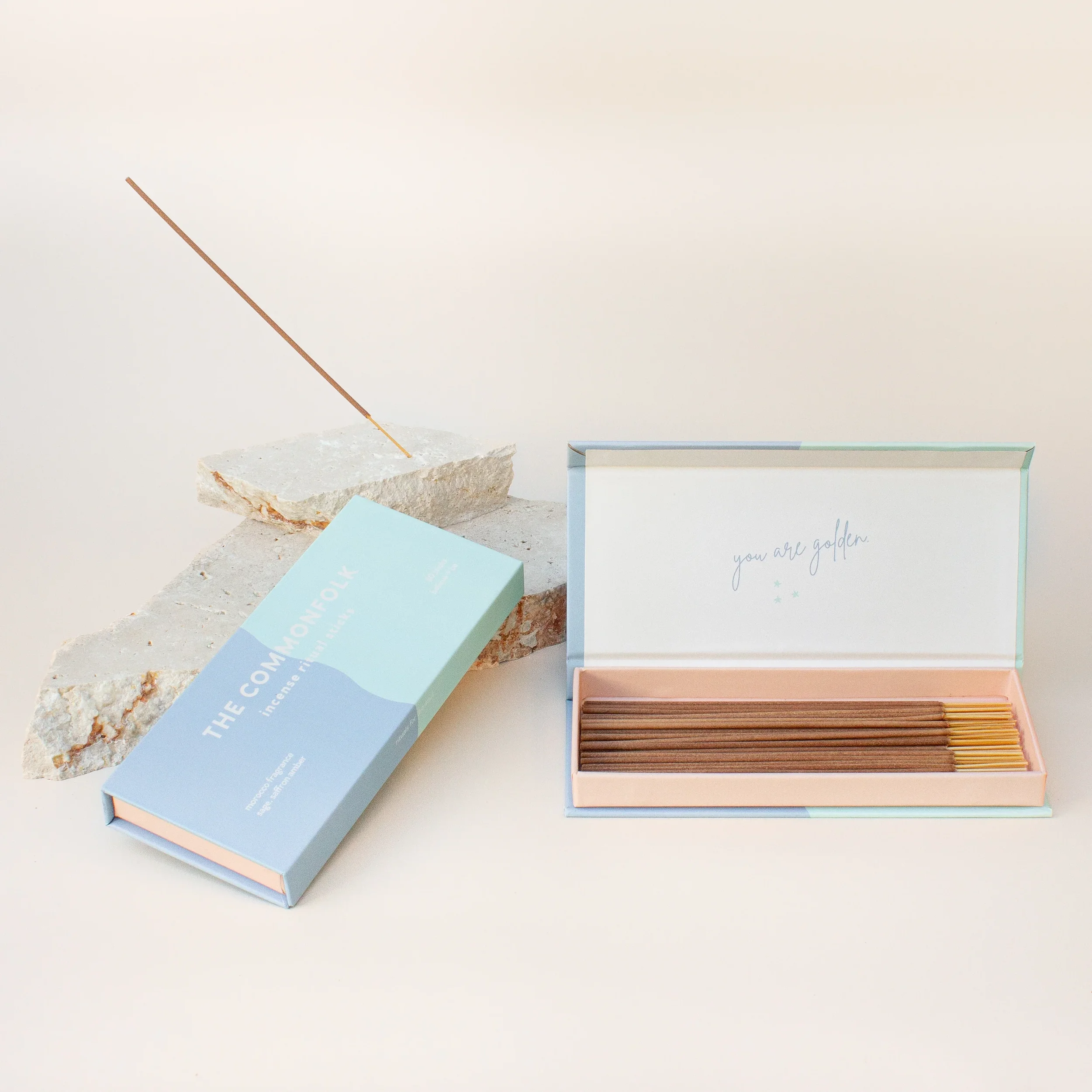 waves morocco box.webp