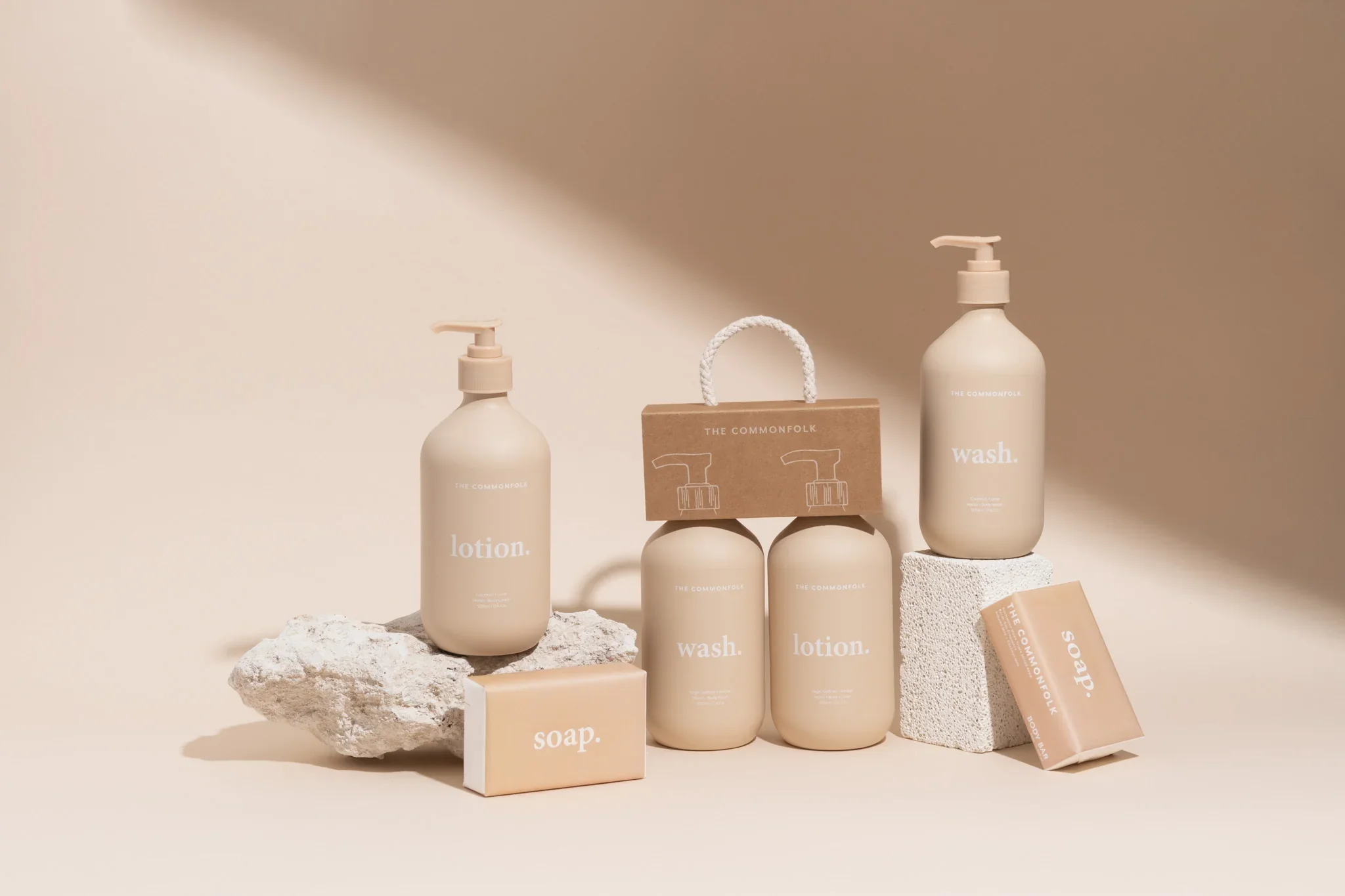 kis wash lotion duo.webp