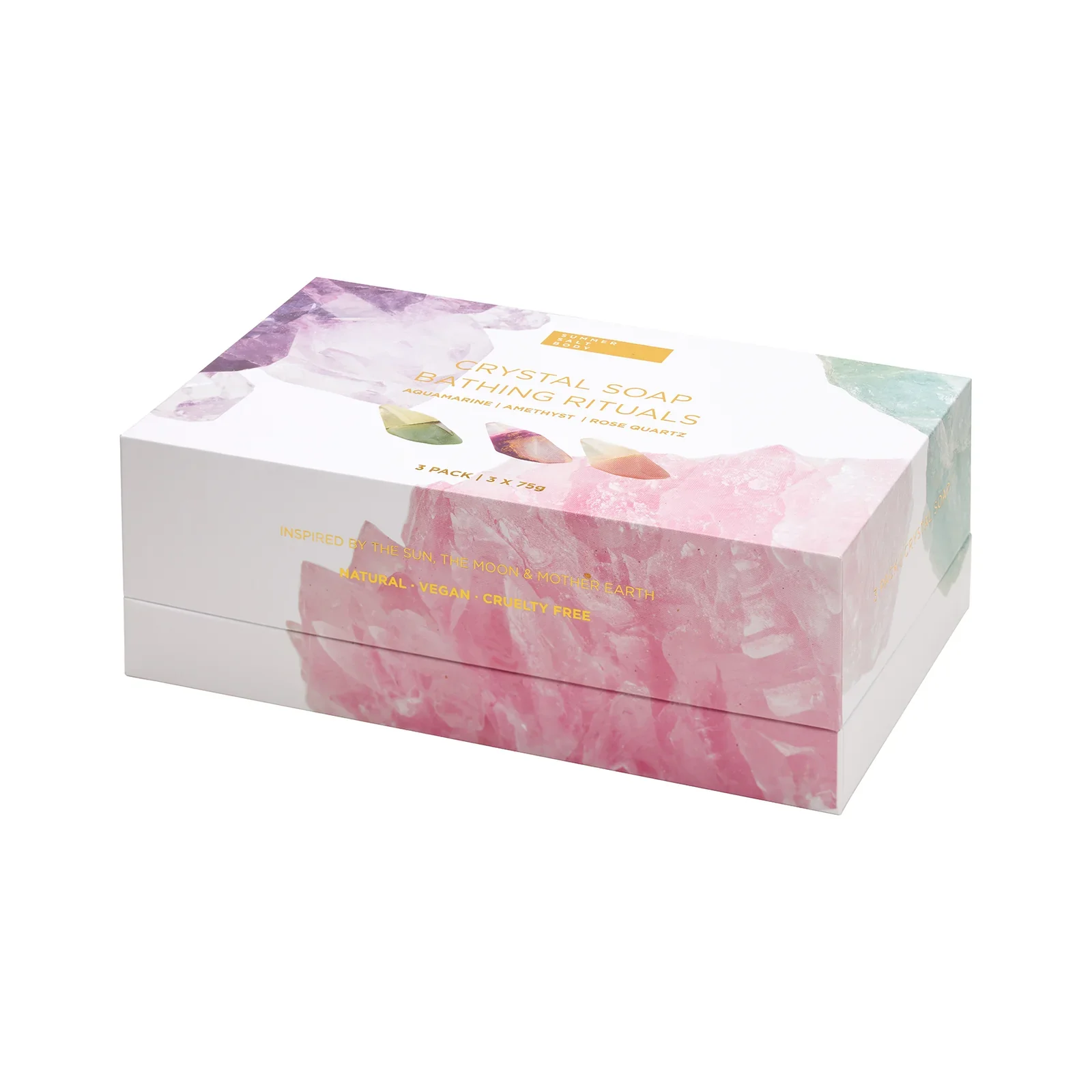 crystal soap set box.webp