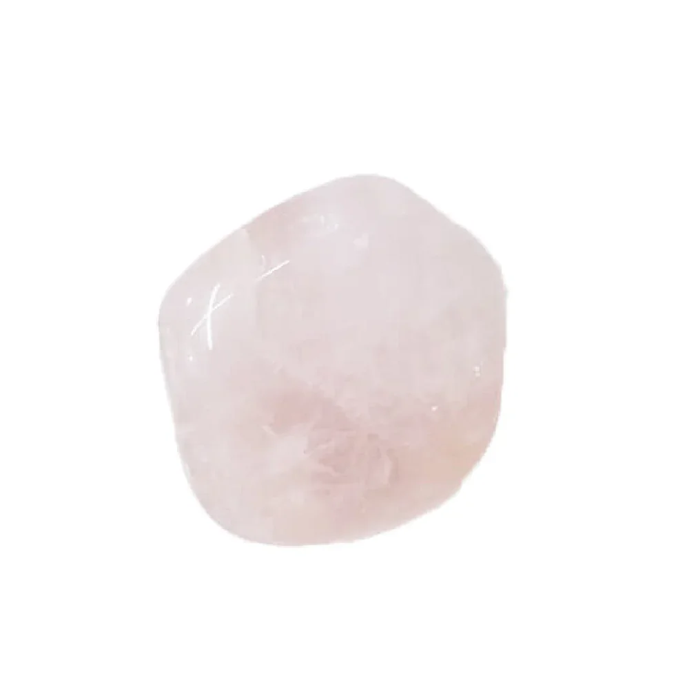 rose quartz gem.webp