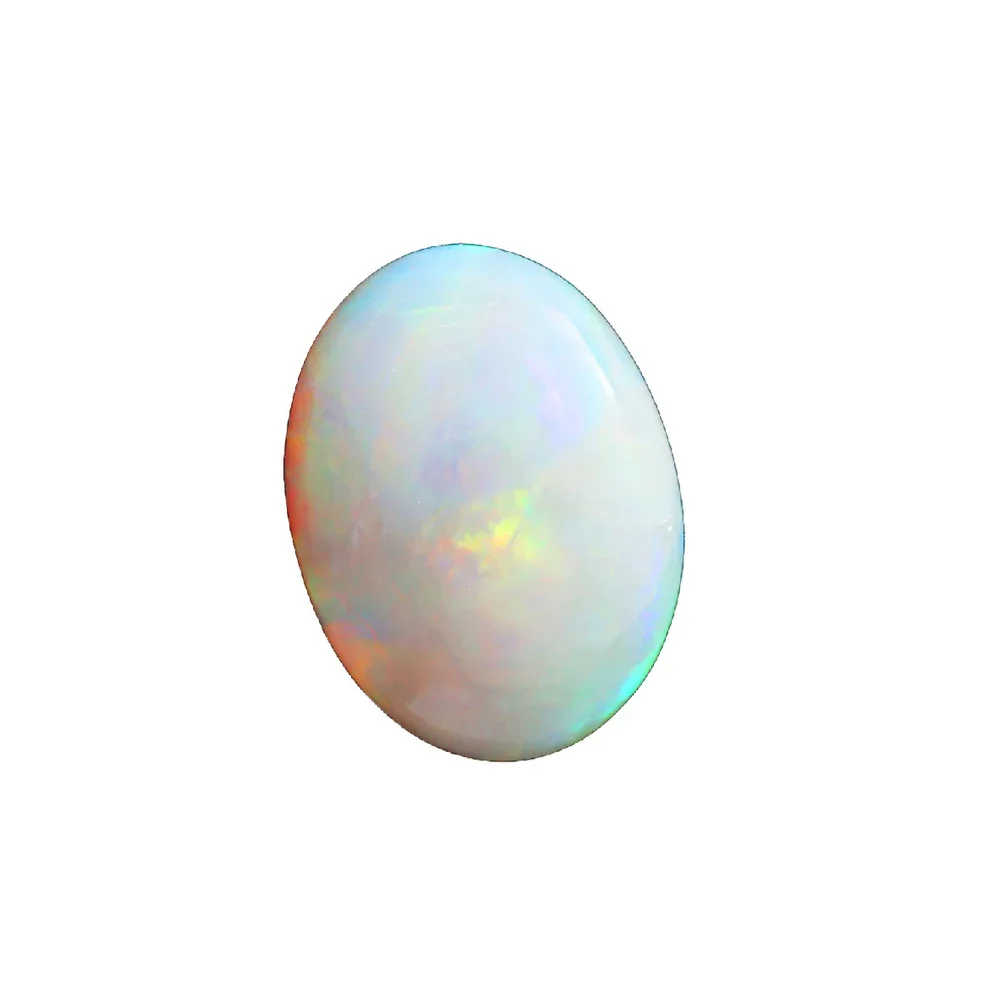 opal gem.webp