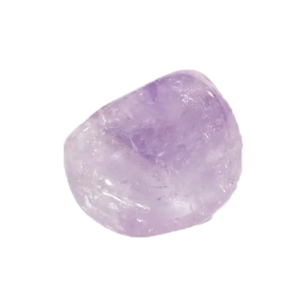 amethyst gem.webp