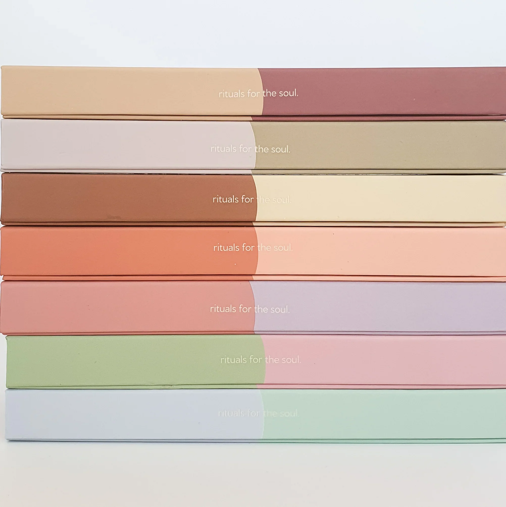 waves collection 2.webp (Copy) (Copy) (Copy) (Copy) (Copy)