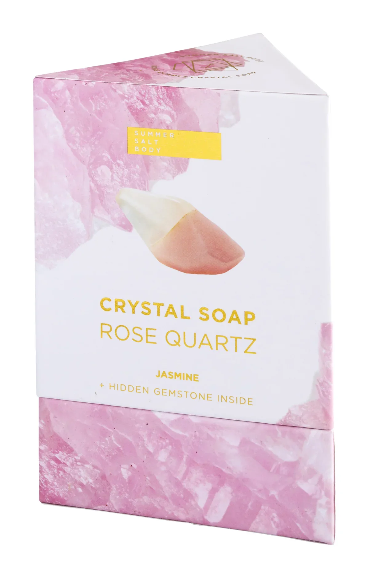 rose quartz box.webp