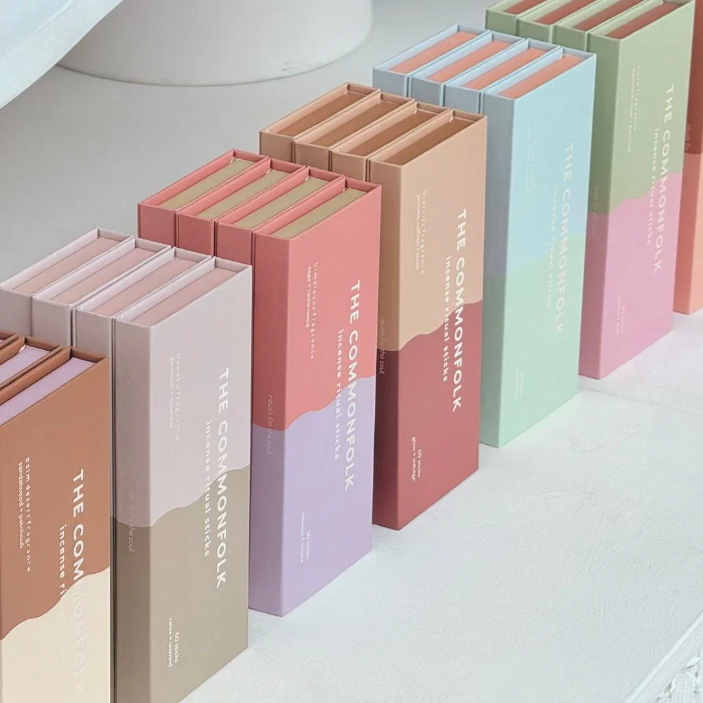 waves collection 3.webp (Copy) (Copy) (Copy) (Copy) (Copy)