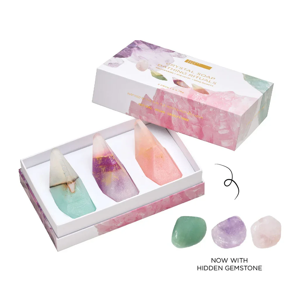 crystal soap set display.webp