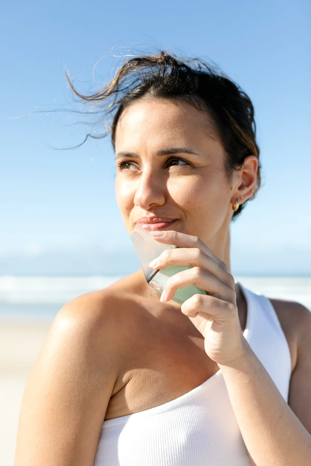 aquamarine scent.webp