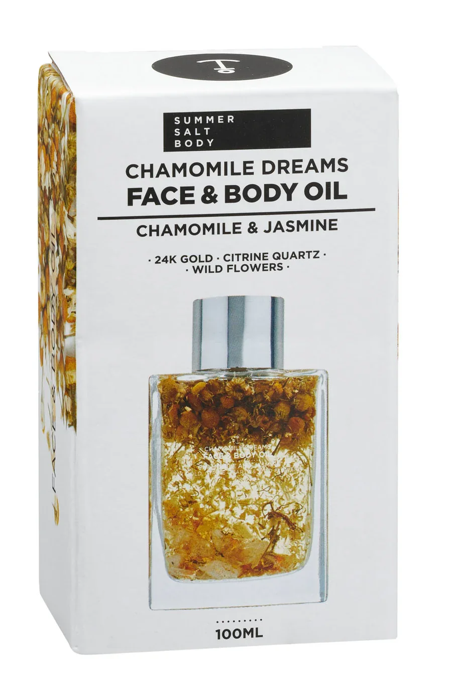 chamomile dreams box.webp