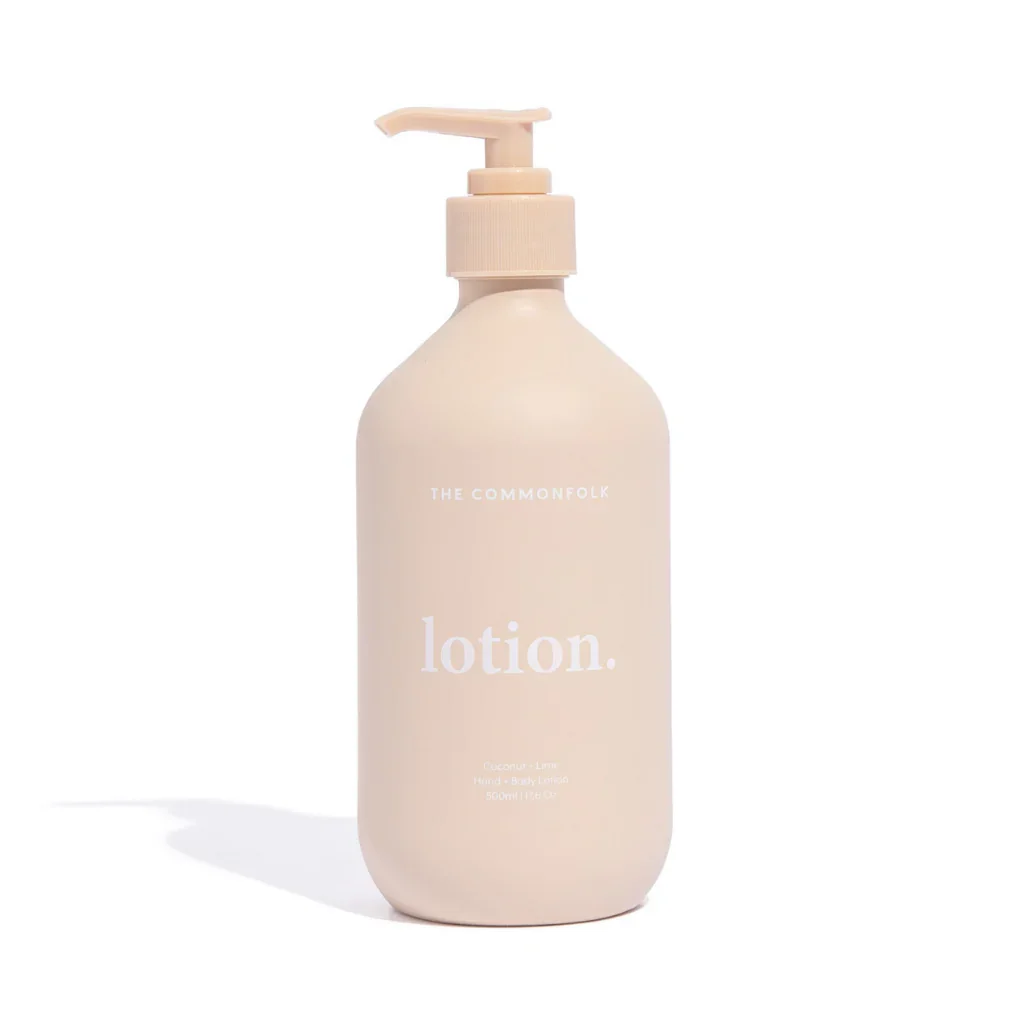 kis lotion.webp