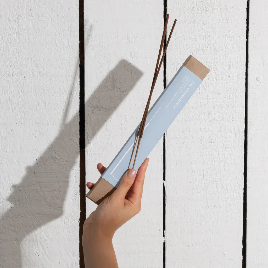 kis morocco box.webp