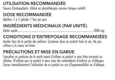 royaldescFR.jpg