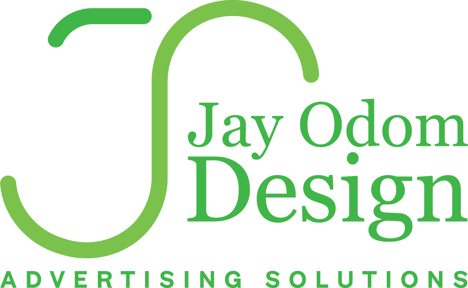 Jay Odom Design