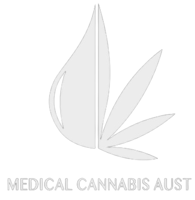 Medical Cannabis Aust
