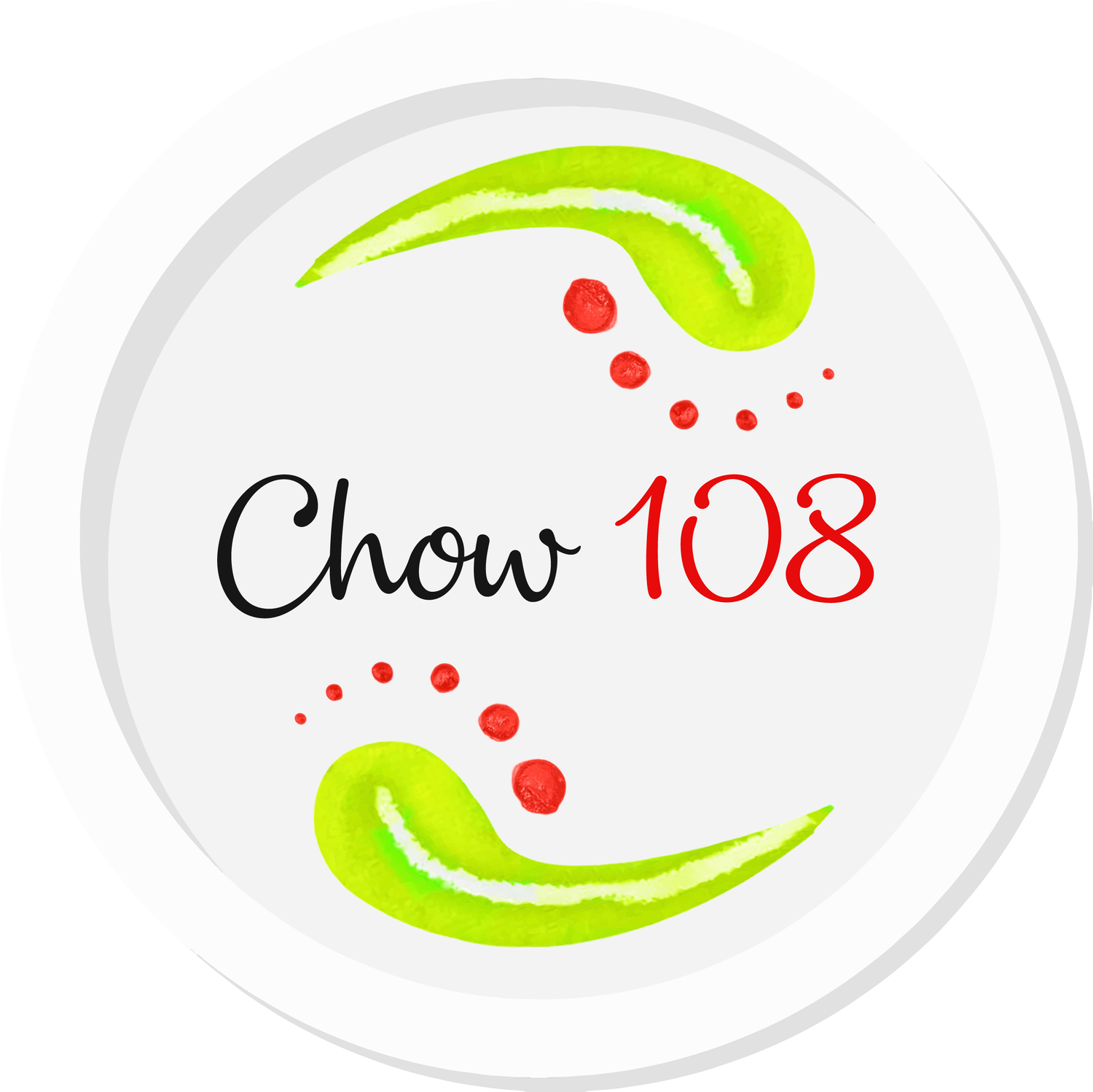 Chow 108 Cuisine